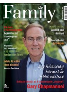 Family magazin 2022/1 -bővített kiadás